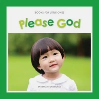 Please God