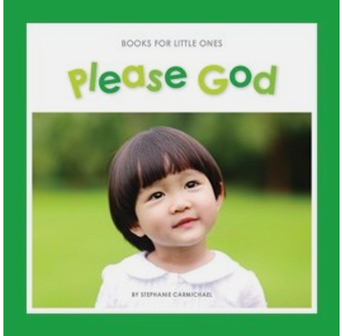 Please God