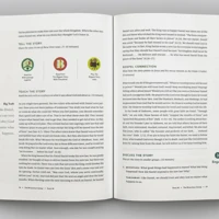 The Biggest Story Curriculum, Volume 3
