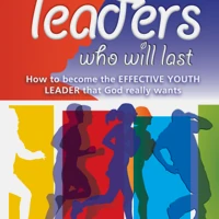 Leaders who will last (ebook)