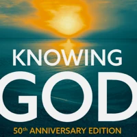 Knowing God