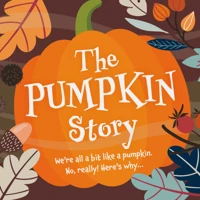 The Pumpkin Story