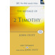 The Message of 2 Timothy (ebook)