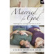 Married for God (ebook)