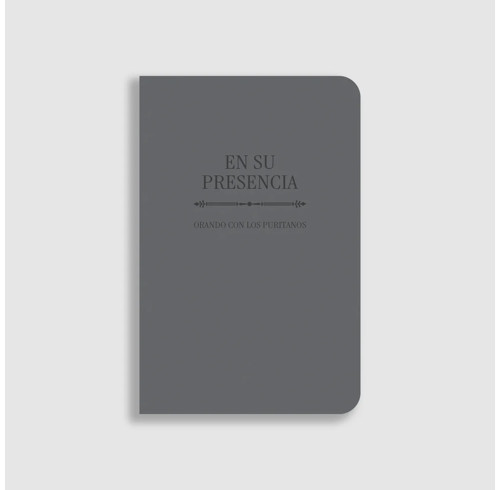 Into His Presence (Spanish edition)