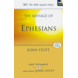 The Message of Ephesians (ebook)