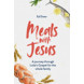 Meals With Jesus (ebook)