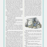The Complete Chronicles of Narnia