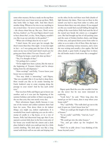 The Complete Chronicles of Narnia