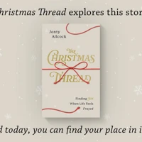 The Christmas Thread