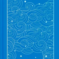 NIV Pocket Clothbound Classic Bible