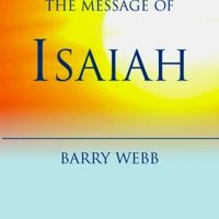 The Message of Isaiah