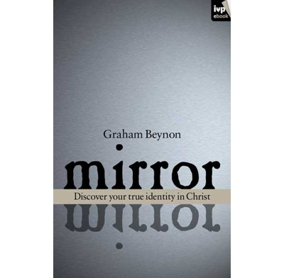Mirror Mirror (ebook)