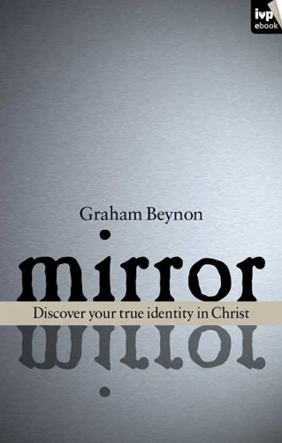 Mirror Mirror (ebook)