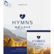 Hymns We Love Kit and DVD