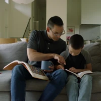 The Biggest Story Curriculum: Box Set
