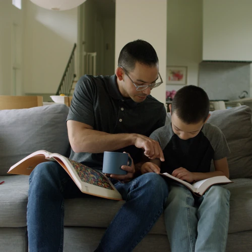The Biggest Story Curriculum: Box Set