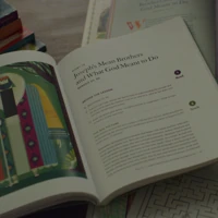 The Biggest Story Curriculum: Box Set