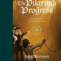 The Pilgrim's Progress