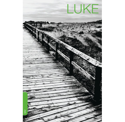 Luke's Gospel