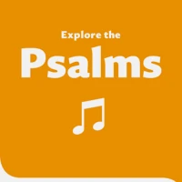 Explore the Psalms