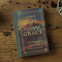 Future Grace