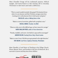 Take Heart (ebook)
