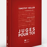 Judges For You (French)