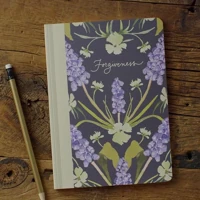 ESV Prayer Journal: 30 Days on Forgiveness