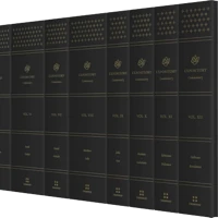 ESV Expository Commentary