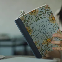 ESV Prayer Journal: 30 Days on Humility