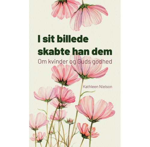 Women and God (Danish Edition)