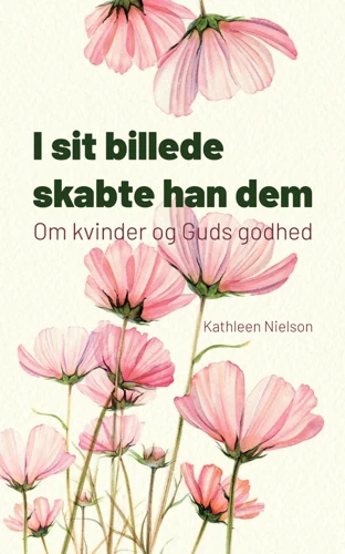 Women and God (Danish)