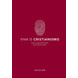Christianity Explored Handbook (Portuguese)