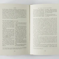 The Hodder Bible Commentary: Mark