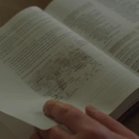ESV Journaling Study Bible