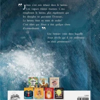 The Storm that Stopped (French)