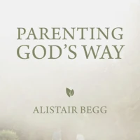 Parenting God's Way