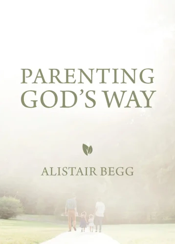 Parenting God's Way