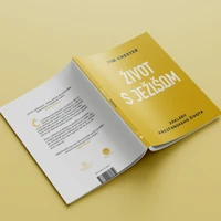 Life with Jesus (Slovak)