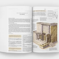 ESV Study Bible (Paperback)