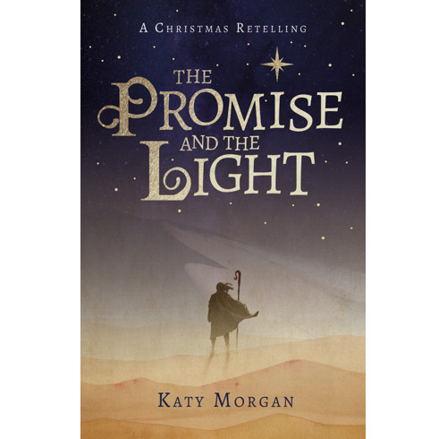 The Promise and the Light