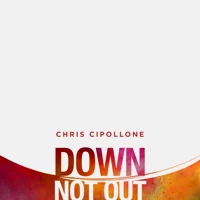 Down, Not Out