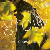 Grow (DVD)