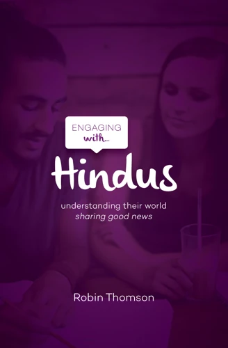 Engaging with Hindus (audiobook)