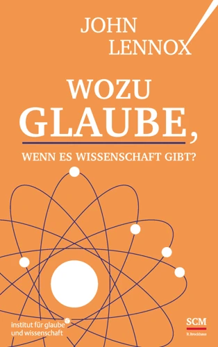 Can Science Explain Everything? (German)