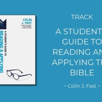 Reading and Applying the Bible