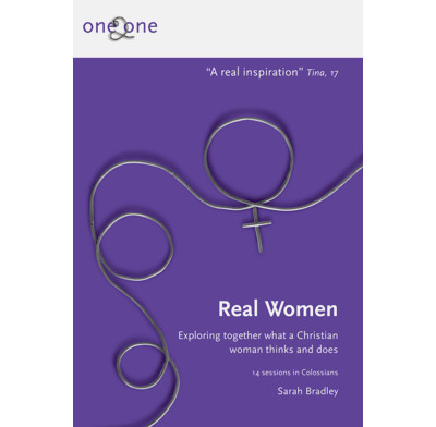 One2One: Real Women
