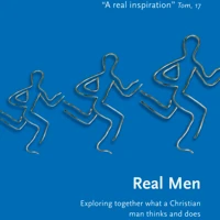 One2One: Real Men