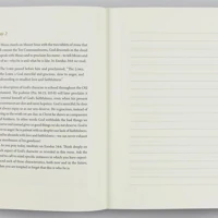 ESV Prayer Journal: 30 Days on Faith